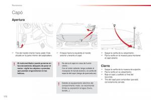 Citroen-C1-II-2-manual-del-propietario page 174 min