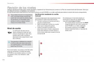 Citroen-C1-II-2-manual-del-propietario page 176 min