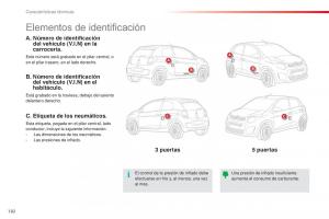 Citroen-C1-II-2-manual-del-propietario page 184 min