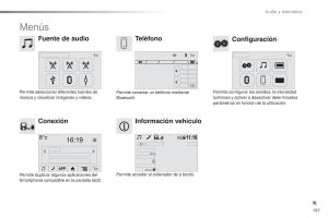 Citroen-C1-II-2-manual-del-propietario page 189 min