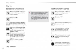 Citroen-C1-II-2-manual-del-propietario page 194 min