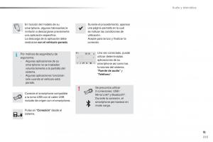 Citroen-C1-II-2-manual-del-propietario page 217 min