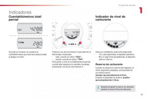 Citroen-C1-II-2-manual-del-propietario page 27 min