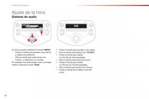 Citroen-C1-II-2-manual-del-propietario page 30 min