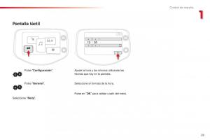 Citroen-C1-II-2-manual-del-propietario page 31 min