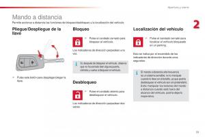 Citroen-C1-II-2-manual-del-propietario page 33 min