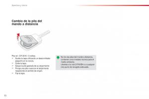 Citroen-C1-II-2-manual-del-propietario page 34 min