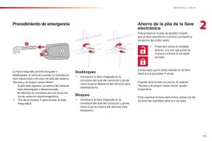 Citroen-C1-II-2-manual-del-propietario page 37 min