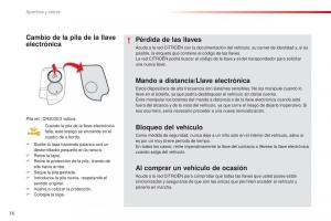 Citroen-C1-II-2-manual-del-propietario page 38 min