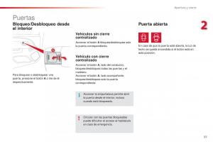 Citroen-C1-II-2-manual-del-propietario page 39 min