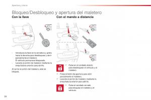 Citroen-C1-II-2-manual-del-propietario page 40 min