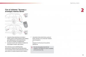 Citroen-C1-II-2-manual-del-propietario page 41 min