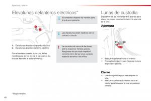 Citroen-C1-II-2-manual-del-propietario page 42 min