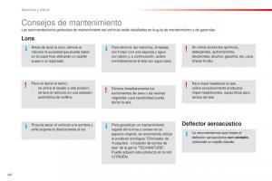 Citroen-C1-II-2-manual-del-propietario page 46 min