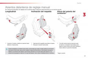 Citroen-C1-II-2-manual-del-propietario page 47 min