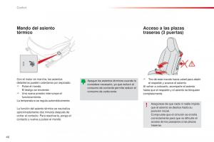 Citroen-C1-II-2-manual-del-propietario page 48 min