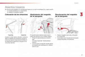 Citroen-C1-II-2-manual-del-propietario page 49 min