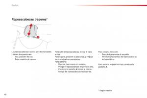 Citroen-C1-II-2-manual-del-propietario page 50 min