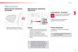 Citroen-C1-II-2-manual-del-propietario page 51 min