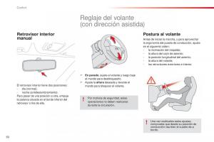 Citroen-C1-II-2-manual-del-propietario page 52 min