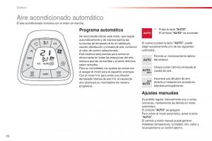 Citroen-C1-II-2-manual-del-propietario page 58 min