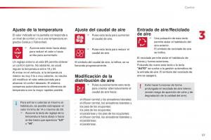 Citroen-C1-II-2-manual-del-propietario page 59 min