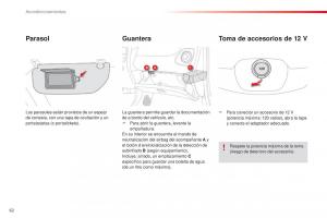 Citroen-C1-II-2-manual-del-propietario page 64 min