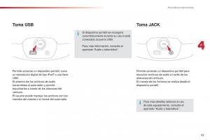 Citroen-C1-II-2-manual-del-propietario page 65 min