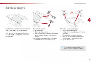 Citroen-C1-II-2-manual-del-propietario page 67 min