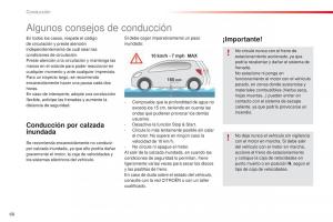 Citroen-C1-II-2-manual-del-propietario page 70 min