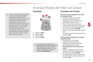 Citroen-C1-II-2-manual-del-propietario page 71 min