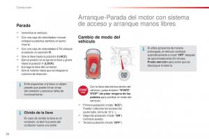 Citroen-C1-II-2-manual-del-propietario page 72 min