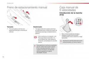 Citroen-C1-II-2-manual-del-propietario page 76 min