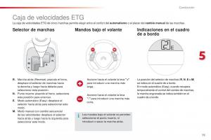 Citroen-C1-II-2-manual-del-propietario page 77 min