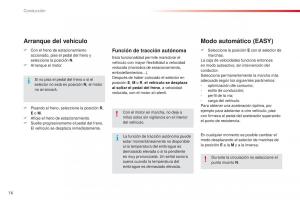 Citroen-C1-II-2-manual-del-propietario page 78 min