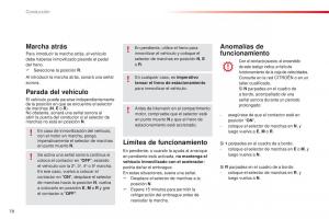 Citroen-C1-II-2-manual-del-propietario page 80 min