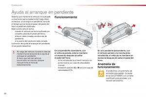 Citroen-C1-II-2-manual-del-propietario page 82 min