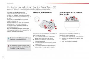 Citroen-C1-II-2-manual-del-propietario page 86 min