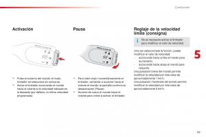 Citroen-C1-II-2-manual-del-propietario page 87 min