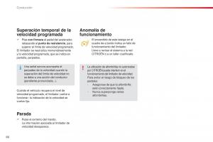 Citroen-C1-II-2-manual-del-propietario page 88 min