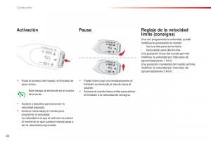 Citroen-C1-II-2-manual-del-propietario page 90 min