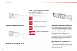 Citroen-C1-II-2-manual-del-propietario page 96 min