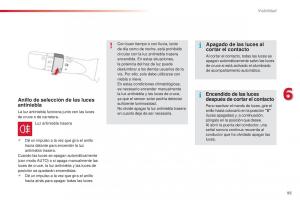 Citroen-C1-II-2-manual-del-propietario page 97 min