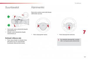 Citroen-C1-II-2-omistajan-kasikirja page 103 min