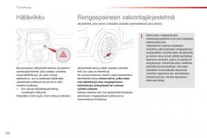 Citroen-C1-II-2-omistajan-kasikirja page 104 min