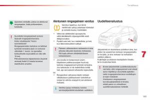 Citroen-C1-II-2-omistajan-kasikirja page 105 min