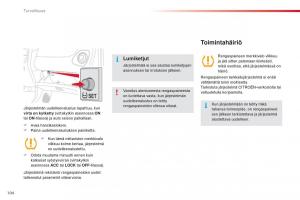 Citroen-C1-II-2-omistajan-kasikirja page 106 min