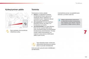 Citroen-C1-II-2-omistajan-kasikirja page 111 min