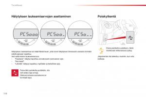 Citroen-C1-II-2-omistajan-kasikirja page 112 min