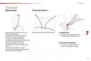 Citroen-C1-II-2-omistajan-kasikirja page 115 min